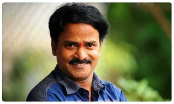 బ్రేకింగ్: సినీనటుడు వేణుమాధవ్కు తీవ్ర అస్వస్థత..!