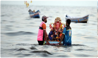 కొత్త సెక్రటేరియట్ కట్టాల్సిందే.. కేబినెట్‌ సబ్ కమిటీ రిపోర్ట్