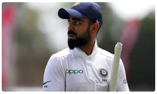 భళా రిషబ్ పంత్… ధోని రికార్డ్ బ్రేక్!