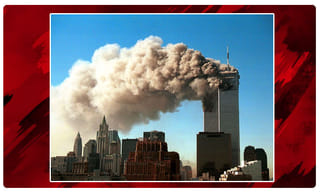 అక్కడ లీటర్ పాల ధర రూ.140… పెట్రోల్‌ కన్నా ఎక్కువ!