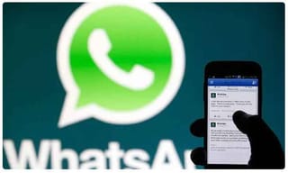 ఐటీ ఉద్యోగినికి వేధింపులు.. గూగుల్‌లో ఆమె పేరుపై పోర్న్ సైట్స్..!