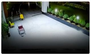 టాప్ 10 న్యూస్ @9PM