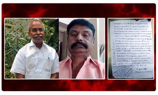 పవన్ ఆనందించదగ్గ విషయమే.. కానీ పలకడేమీ..!