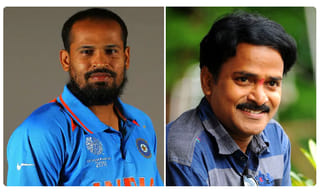 పూరీ జగన్నాథ్ దమ్మున్నోడే కాదు..మనసున్నోడు కూడా!