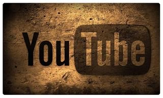 భారీ నష్టాల్లో ట్రేడ్ అవుతున్న స్టాక్ మార్కెట్లు