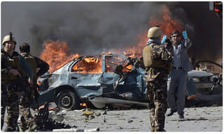 సర్ఫర్‌ స్పీడ్‌.. ఖంగుతిన్న షార్క్‌.