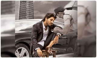 ప్రొడ్యూసర్లతో పేచీ.. శింబు చుట్టూ ఉచ్చు