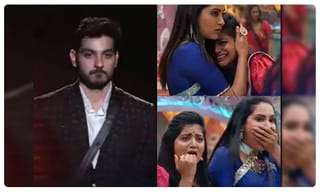 కొడుకు, అల్లుడు సేఫ్.. మరి సీఎం సార్ కూతురుకు ఎలా న్యాయం చేస్తారు?