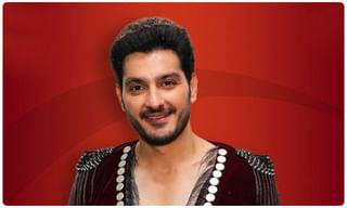 ఫ్యాన్స్ టేస్ట్ మారింది… కానీ డైరెక్టర్ ది..