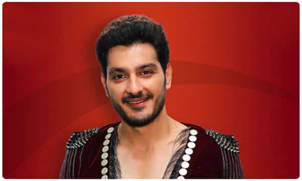 బిగ్ బాస్: ఫస్ట్ నామినేషన్.. అదే ఎలిమినేషన్!