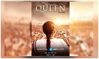 బీర్లు తాగినందుకే.. ఆ సినిమా అవకాశం పోగొట్టుకున్నా..!