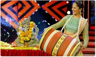 అక్కడుంది చిరంజీవి ‘సైరా’..అందుకే ప్రీ రిలీజ్ బిజినెస్ ఔరా!