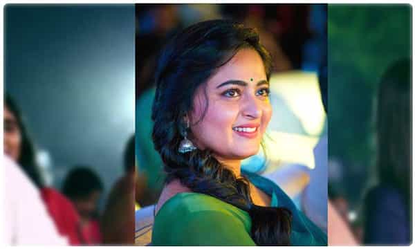 ప్లాప్ దర్శకుడికి కెరీర్కి అనుష్క బూస్టప్..!