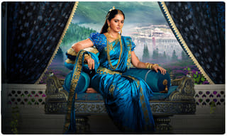 టాప్ 10 న్యూస్ @ 9AM