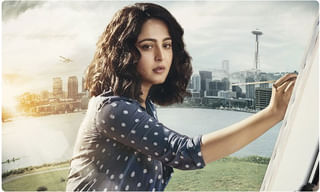 నన్ను క్రిమినల్‌లా చూస్తున్నారు: సుజీత్