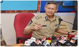 ఆ బీరుకు… రూ.73 లక్షల బిల్లు!