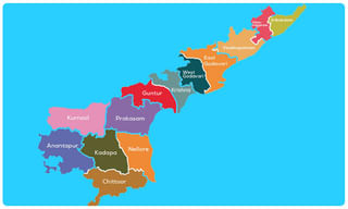 అమరావతిపై ఏపీ ప్రభుత్వం నిపుణుల కమిటీ.. ఆరు వారాలే గడువు