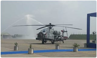 ఎన్నార్సీపై దీదీ ఫైర్.. సామూహిక నిరసనలకు పిలుపు