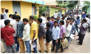 పోలవరం రీటెండర్‌తో.. ప్రభుత్వానికి భారీగా ఆదాయం..!