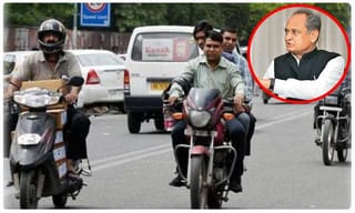 ఉగ్రవాద నిర్మూలనలో కేంద్రం తొలి అడుగు..వాళ్లంతా ఇక ఉగ్రవాదులే..