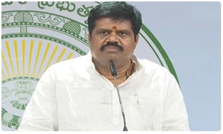 Godavari Boat Accident: మూడు దశాబ్దాల్లో.. గోదారమ్మ మింగిన వారెంతమందంటే..?