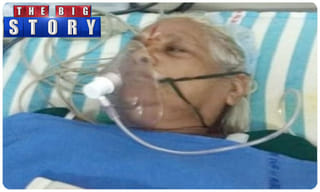 పవన్ కళ్యాణ్ పై వైసీపీ ఎమ్మెల్యే రోజా ఫైర్..