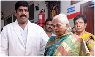 వెంకీ చీఫ్ గెస్ట్‌గా ‘వాల్మీకి’ ప్రీ-రిలీజ్ ఈవెంట్!