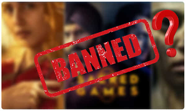 బ్యాన్ అంటే.? కంట్రోలింగ్ పవర్ ఎవరిది.?