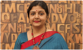 కటౌట్లపై తమిళ స్టార్ల చొరవ.. టాలీవుడ్ హీరోల మౌనం!