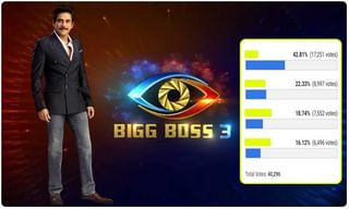 కావేరి కాలింగ్.. ‘టైటానిక్’ హీరో సపోర్ట్