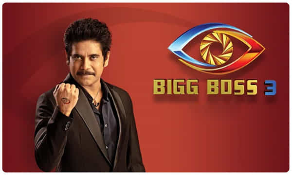 శ్రీముఖికి వాళ్ళిద్దరితో టఫ్ ఫైట్.. ఇదే బిగ్ బాస్ సీక్రెట్ ప్లాన్..?