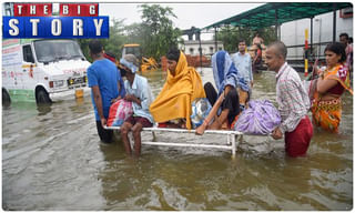 హిజ్బుల్‌‌కు చావుదెబ్బ.. శభాష్ ఇండియన్ ఆర్మీ..!