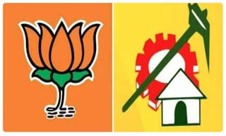 మిస్టర్ కూల్ పేరు మిస్…