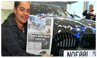 లైవ్ అప్‌డేట్స్: తెలంగాణ అసెంబ్లీ బడ్జెట్ సమావేశాలు