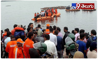 వాల్మీకి ప్రీ రిలీజ్ ఈవెంట్ లో విక్టరీ సందడి