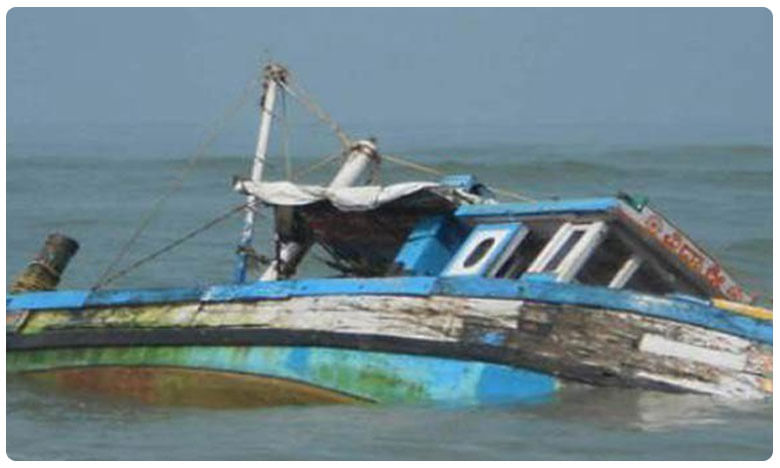 Godavari Boat Accident: బోటు ప్రమాదంపై ప్రముఖుల దిగ్బ్రాంతి!