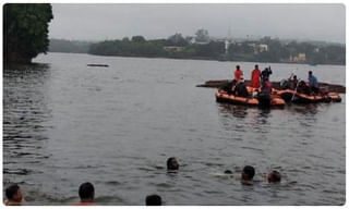 Godavari Boat Accident: పడవ ప్రమాదంపై హోంమంత్రి స్పందన!