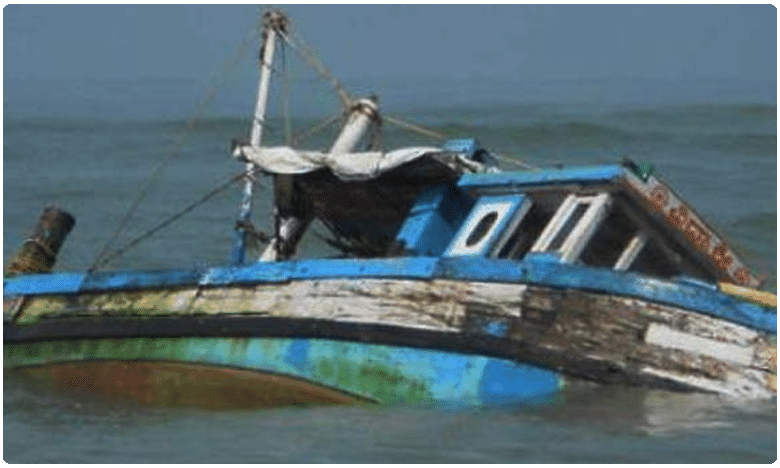 Godavari Boat Accident: బోటు ప్రమాదం.. క్షేమంగా ఉన్న 25 మంది పేర్లు