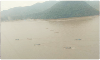 టీఎస్ ఆర్టీసీలో తాత్కాలిక ఉద్యోగాలకు నోటిఫికేషన్