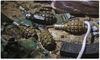 ఇకపై దేశవ్యాప్తంగా ఎన్‌ఆర్‌సీ అమలు.. గుబులు రేపుతున్న అమిత్‌షా నిర్ణయం