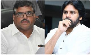 రజనీకి కీలక పదవి ఇవ్వబోతున్న బీజేపీ..?