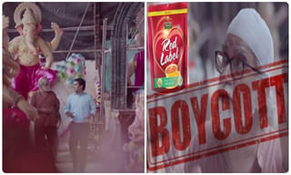 బండారు దత్తాత్రేయ.. ఎ పొలిటికల్ బ్యాక్ గ్రౌండ్ హిస్టరీ !