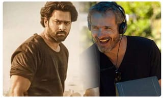 టాలీవుడ్ స్టార్ డైరక్టర్ సినిమాలో హీరోగా సంపూ!