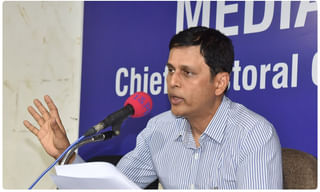 ఈ సారైనా.. హుజూర్ నగర్‌లో కారు పరుగెడుతుందా..!