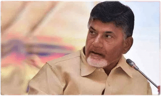 కోడెల మృతిపై కేసీఆర్‌ దిగ్భ్రాంతి..