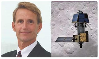 వావ్‌ వానర ప్రేమ!