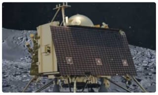 మొహర్రం ఎఫెక్ట్.. కశ్మీర్‌లో మళ్లీ కర్ప్యూ..