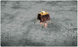 ఆయన మరణం దేశానికి తీరని లోటు: ప్రణబ్‌ మృతిపై జగన్ దిగ్భ్రాంతి