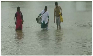 ఆ ఆరు జిల్లాలకోసం  ప్రత్యేక సెక్రటేరియట్ .. ఎక్కడో తెలుసా?