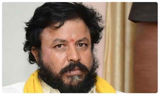 పోలవరం రీటెండర్‌తో.. ప్రభుత్వానికి భారీగా ఆదాయం..!